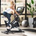 Велотренажер спінінговий магнітний FREEMOTION b22.7 COACHBIKE