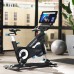 Велотренажер спінінговий магнітний FREEMOTION b22.7 COACHBIKE