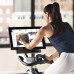 Велотренажер спінінговий магнітний FREEMOTION b22.7 COACHBIKE