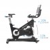 Велотренажер спінінговий магнітний FREEMOTION b22.7 COACHBIKE