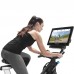 Велотренажер спінінговий магнітний FREEMOTION b22.7 COACHBIKE