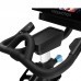 Велотренажер спінінговий магнітний FREEMOTION b22.7 COACHBIKE