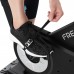 Велотренажер спінінговий магнітний FREEMOTION b22.7 COACHBIKE