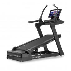 Бігова доріжка FREEMOTION INCLINE TRAINER i22.9