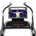 Бігова доріжка FREEMOTION INCLINE TRAINER i22.9