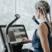 Бігова доріжка FREEMOTION INCLINE TRAINER i22.9
