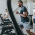 Бігова доріжка FREEMOTION INCLINE TRAINER i22.9