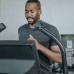 Бігова доріжка FREEMOTION INCLINE TRAINER i22.9