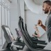 Бігова доріжка FREEMOTION INCLINE TRAINER i22.9