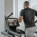 Бігова доріжка FREEMOTION INCLINE TRAINER i22.9