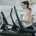 Бігова доріжка FREEMOTION INCLINE TRAINER i22.9