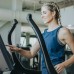 Бігова доріжка FREEMOTION INCLINE TRAINER i22.9