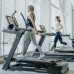 Бігова доріжка FREEMOTION INCLINE TRAINER i22.9