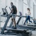 Бігова доріжка FREEMOTION INCLINE TRAINER i22.9