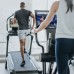 Бігова доріжка FREEMOTION INCLINE TRAINER i22.9