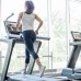 Бігова доріжка FREEMOTION INCLINE TRAINER i22.9