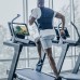 Бігова доріжка FREEMOTION INCLINE TRAINER i22.9