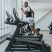 Бігова доріжка FREEMOTION INCLINE TRAINER i22.9