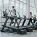 Бігова доріжка FREEMOTION INCLINE TRAINER i22.9