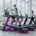 Бігова доріжка FREEMOTION INCLINE TRAINER i22.9