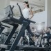 Бігова доріжка FREEMOTION INCLINE TRAINER i22.9