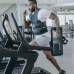 Бігова доріжка FREEMOTION INCLINE TRAINER i22.9