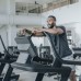 Бігова доріжка FREEMOTION INCLINE TRAINER i22.9