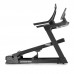 Бігова доріжка FREEMOTION INCLINE TRAINER i22.9