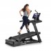 Бігова доріжка FREEMOTION INCLINE TRAINER i22.9
