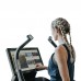 Бігова доріжка FREEMOTION INCLINE TRAINER i22.9