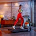 Бігова доріжка електрична Adidas T-24c
