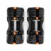 NORDICTRACK Регульовані гантелі 25 KG