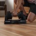 NORDICTRACK Регульовані гантелі 25 KG