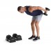 NORDICTRACK Регульовані гантелі 25 KG