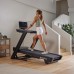 NORDICTRACK Бігова доріжка COMMERCIAL LE