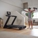 NORDICTRACK Бігова доріжка COMMERCIAL LE