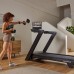 Бігова доріжка NordicTrack Commercial 1750