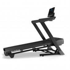 Бігова доріжка електрична NordicTrack T8