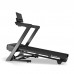 Бігова доріжка електрична NordicTrack T8