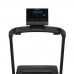 Бігова доріжка електрична NordicTrack T8