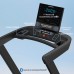 Бігова доріжка електрична NordicTrack T8