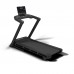 Бігова доріжка електрична NordicTrack T8