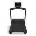 Бігова доріжка електрична NordicTrack T8