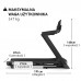 Бігова доріжка електрична NordicTrack T8