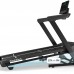Бігова доріжка електрична NordicTrack T8