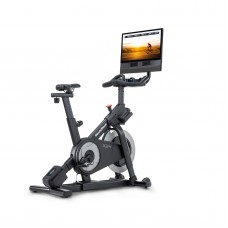 Спінбайк NORDICTRACK X24