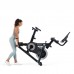 Спінбайк NORDICTRACK X24