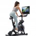 Спінбайк NORDICTRACK X24