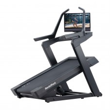 Бігова доріжка електрична NordicTrack X24