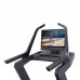 Бігова доріжка електрична NordicTrack X24